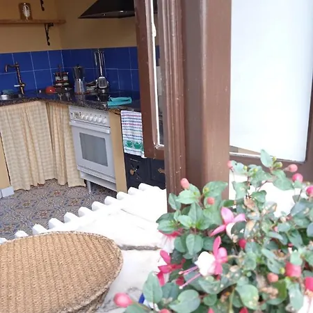 Casa Marna *