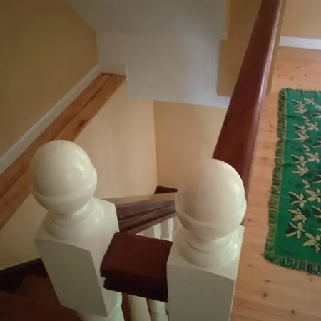 Casa Marna