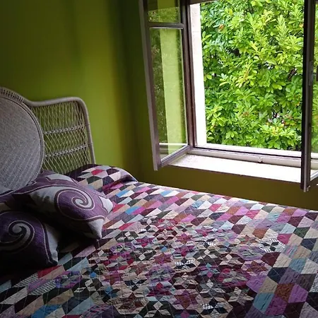 Apartment Casa Marna *