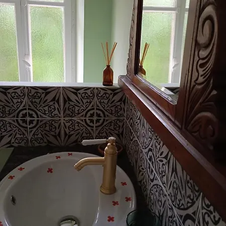 Casa Marna *