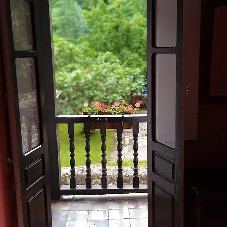 Apartment Casa Marna
