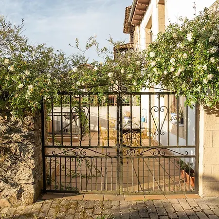 Casa Marna Apartment *