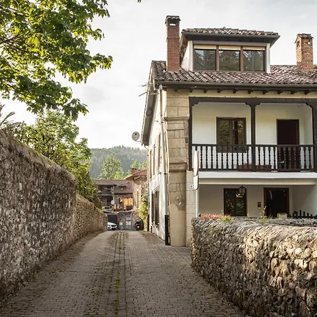 Apartment Casa Marna